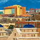 Albuquerque