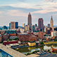 Cleveland
