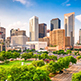 Houston