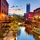 Oklahoma City