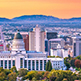 Salt Lake City